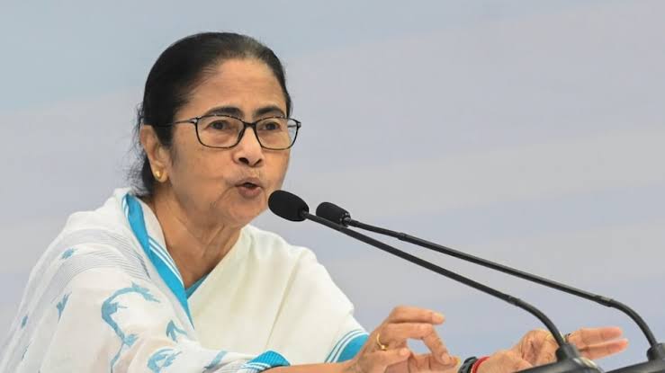 mamta-banerjee